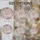 duiyfppz/products/6a2b97145dbe888560581db6/gallery/CXrreN2M9B