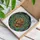 duiyfppz/products/6a2b97248c904f3cfa5cf7c2/gallery/2Q3eW5JiUa