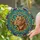 duiyfppz/products/6a2b97248c904f3cfa5cf7c2/gallery/4ki9NvYuz4