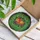 duiyfppz/products/6a2b97801bc7977603cdc03d/gallery/7QtWEMBrWF