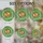 duiyfppz/products/6a2b97801bc7977603cdc03d/gallery/VCjFWH5Bga