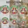 duiyfppz/products/6a2b97a4d35199310d08ab4d/gallery/x1gz4_1IdG