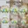 duiyfppz/products/6a2b97b8cdcb7707c7ffe334/gallery/ETwINpTA1c