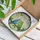 duiyfppz/products/6a2b97b8cdcb7707c7ffe334/gallery/Zlkouiqoa-