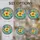 duiyfppz/products/6a2b97cb7660331f28ac0b03/gallery/YRuovjqZOt