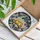 duiyfppz/products/6a2b9800d35199eda908aba5/gallery/K1KvoFxwj-