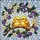 duiyfppz/products/6a2b9800d35199eda908aba5/gallery/V98REL4jA3