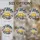 duiyfppz/products/6a2b9800d35199eda908aba5/gallery/i1WX25Unbn