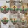 duiyfppz/products/6a2b98288c904fdbf95cf945/gallery/i_bbY-FWh1