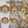 duiyfppz/products/6a2b98611bc797dea1cdc14d/gallery/01UsSBfs4p