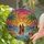 duiyfppz/products/6a2b98611bc797dea1cdc14d/gallery/3AyxwDHAGu