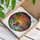 duiyfppz/products/6a2b98611bc797dea1cdc14d/gallery/khD3oZD0tB