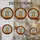 duiyfppz/products/6a2b9874f700251ba964d419/gallery/OsPq-Arj9d