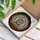 duiyfppz/products/6a2b9874f700251ba964d419/gallery/vcXr_VYJyX