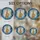 duiyfppz/products/6a2b98c51bc797e429cdc195/gallery/BElzrbW5V9