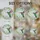 duiyfppz/products/6a2b98e7d35199022e08ac96/gallery/Tk5_Tojtrz