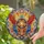 duiyfppz/products/6a2b98f78c904f00195cfa10/gallery/PIR2X3ftgV