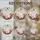 duiyfppz/products/6a2b99064e44d978c5b009ff/gallery/1CMReWjx45