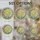 duiyfppz/products/6a2b9a451bc7978007cdc223/gallery/dRp1uXJnuc
