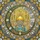 duiyfppz/products/6a2b9a451bc7978007cdc223/gallery/mPfM2SePzK