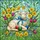 duiyfppz/products/6a2b9a7c4e44d922ceb00a6b/gallery/irgqfnDx8y