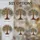 duiyfppz/products/6a2b9a907660335c70ac0c5a/gallery/nbBrjNPLIT