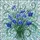 duiyfppz/products/6a2b9aa14e44d9f3e3b00a93/gallery/TnrwxlAdx3