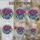 duiyfppz/products/6a2b9ab130fd26db0c137235/gallery/H5sVji4eKT