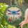 duiyfppz/products/6a2b9ac1d35199c28908ad45/gallery/GxbPjYvo4v
