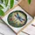 duiyfppz/products/6a2b9ac1d35199c28908ad45/gallery/tqPn3HD0WC