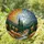 duiyfppz/products/6a2b9b0b779a671c11dabfae/gallery/-PaAB--DuR