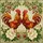 duiyfppz/products/6a2b9b1ccdcb7778a5ffeb97/gallery/-cMhFzc6FD