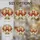 duiyfppz/products/6a2b9b1ccdcb7778a5ffeb97/gallery/NMi9Bqmglm