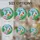 duiyfppz/products/6a2b9b2ccdcb773024ffebc1/gallery/8rPYIt16mm
