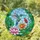 duiyfppz/products/6a2b9b2ccdcb773024ffebc1/gallery/r8EsWV0xpC