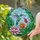 duiyfppz/products/6a2b9b2ccdcb773024ffebc1/gallery/s-r47gdLMN