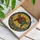 duiyfppz/products/6a2b9b401bc7978012cdc38a/gallery/GfBGNORZvg