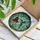 duiyfppz/products/6a2b9b665dbe88689b582140/gallery/8ekJWPyXt2