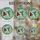 duiyfppz/products/6a2b9b665dbe88689b582140/gallery/s2qCQOjKSX