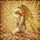 duiyfppz/products/6a2b9b995dbe88c14b58216c/gallery/3kNBUgsNYR