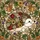 duiyfppz/products/6a2b9bb1cdcb7742e4ffec1c/gallery/0mK-HKmLWC
