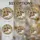 duiyfppz/products/6a2b9bb1cdcb7742e4ffec1c/gallery/CUbQRATIcS