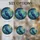 duiyfppz/products/6a2b9be74e44d98437b00bac/gallery/rbL_Z94ebd
