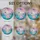 duiyfppz/products/6a2b9bfc4e44d969f9b00bd4/gallery/iLgxIQ0S40