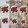 duiyfppz/products/6a2b9c0e76603345ffac0dad/gallery/j3hUdWk84O