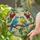 duiyfppz/products/6a2b9c1f779a67f41ddac0d0/gallery/RiOxkSffJ_