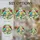 duiyfppz/products/6a2b9c1f779a67f41ddac0d0/gallery/xtnm4Dt-h2