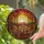 duiyfppz/products/6a2b9c442d14e009118197f8/gallery/-fDFb6Yy-N