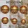 duiyfppz/products/6a2b9c442d14e009118197f8/gallery/BN0WxC21LR