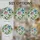 duiyfppz/products/6a2b9c57cdcb77334dffecae/gallery/YBWH167sIh